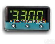 <em>CAL3300</em>  <em>CAL3300</em><em>微电脑</em>温度控制器