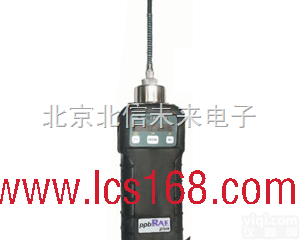 QT06-PGM-7240  VOC<em>检测仪</em> 室内<em>空气质量</em>检测电子仪 气体<em>检测仪</em>