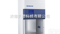 <em>小型</em>生物<em>安全柜</em>优点  <em>小型</em>生物<em>安全柜</em>优点