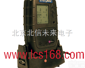 QT12-PGM-3000  五<em>合一</em><em>检测仪</em>  危险化学<em>物质</em>分析仪 VOC<em>检测仪</em>