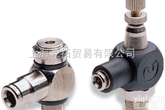 NORGREN流量<em>调节阀</em>,英国<em>诺冠</em>NORGREN流量<em>调节阀</em>