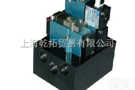 MAC<em>电磁</em>阀<em>销售</em>，MAC<em>电磁</em>阀，MAC<em>电磁</em>阀价格