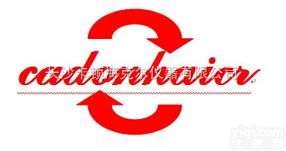 KD-H1275  <em>防锈</em>油脂<em>蒸发量</em><em>测定仪</em>