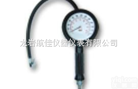 TG-<em>916</em>  四<em>合一</em>60mm真空<em>充气</em>表