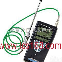 QT02-XP-3180  氧气<em>浓度</em>计 <em>数字式</em>数值<em>浓度</em>分析仪