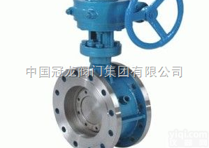 <em>蝶阀</em>，<em>偏心</em><em>蝶阀</em>，BD343H保温<em>法兰</em><em>偏心</em><em>蝶阀</em>