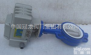 <em>电动蝶阀</em>，蝶阀，D971X电动软<em>密封</em>蝶阀