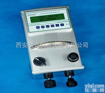 AXYB  <em>便携式</em>智能数字压力<em>校验仪</em>|台式<em>压力表</em>校验器