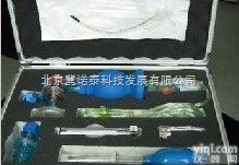 JNT-XSR  新生儿<em>急救箱</em>/<em>急救箱</em>/急救包/有证件 美国