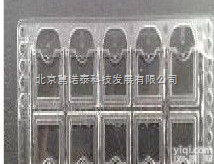 jnt-200  jnt-200尿沉渣<em>计数板</em>/<em>计数板</em>/一次性定量载玻片/尿沉渣定量分析板