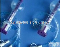 JNT-QKB  <em>一次性</em><em>气管</em>切<em>开包</em>/切<em>开包</em>  JNT-QKB