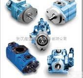 美国VICKERS<em>叶片</em>泵/<em>威格</em>士<em>双联</em><em>叶片</em>泵