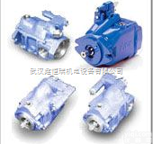 <em>威格</em>士<em>叶片</em>泵,<em>Vickers</em><em>叶片</em>泵,4535V<em>叶片</em>泵