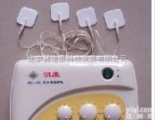 JNT-<em>MK</em>肌<em>兴奋</em>ZL仪  JNT-<em>MK</em>肌<em>兴奋</em>ZL仪/脑瘫ZL仪/偏瘫ZL仪