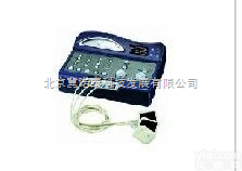 JNT-HAT-2000  JNT-HAT-2000温<em>热式</em>低<em>周波</em>ZL仪/低<em>周波</em>ZL器 韩国