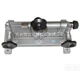 HQ-YBS-WY型  智能压力<em>校验仪</em>|YLY-40<em>压力表</em>氧气表<em>两用</em>校验器|HDPI-2000...