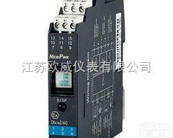 mtl<em>安全栅</em>选型，mtl<em>安全栅</em>选型规格