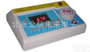 HJ16-TFC-1B型  <em>土壤</em>养分检测仪 土肥<em>分析仪</em>  温室大棚<em>土壤</em>检测仪  农田、试验田<em>土壤</em>检...