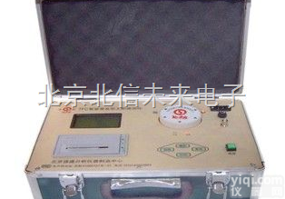 HJ16-TFC  智能普及型土肥测试仪 土壤<em>酸碱</em>度<em>分析仪</em> 土壤含盐量检测仪