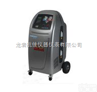 <em>AC690PRO</em>  全自动冷媒回收<em>加注</em>机