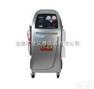 <em>AC790PRO</em>  全自动冷媒回收<em>加注</em>机