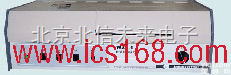 BXS07-WZZ-1  <em>自动</em>指示<em>旋光仪</em> 旋<em>光度</em>测定仪 样品旋<em>光度</em>分析仪 旋光检测仪