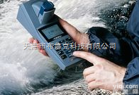 <em>pHotoFlex</em>  德国WTW <em>pHotoFlex</em> 便携式<em>光度计</em>
