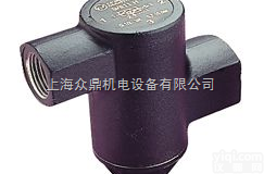 <em>英国</em>诺冠<em>上海</em>报价,NORGREN快速排气阀,S/511