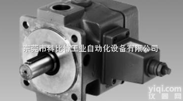 东莞一级经销<em>力士</em>乐<em>叶片</em>泵￥<em>力士</em>乐REXROTH泵