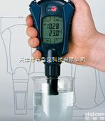 <em>德国</em>WTW <em>袖珍</em>型测试仪