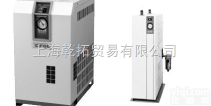 VF5120-4DZB-03  日本SMC<em>高分子</em><em>膜式</em>空气<em>干燥器</em>/日本SMC<em>干燥器</em>