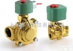 NFB316E044V DC24V  ASCO<em>电磁阀</em>一级代理/<em>美国</em>ASCO<em>电磁阀</em>/现货特价ASCO<em>电磁阀</em>/a...