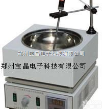 DF-101S<em>磁力搅拌</em>器|集热式恒温<em>加热</em><em>磁力搅拌</em>器|<em>磁力搅拌</em>器价格