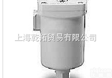 CDQ2A40-50DZ-M9BL  日本SMC重载型<em>自动</em><em>排水器</em>/SMC<em>电动式</em><em>自动</em><em>排水器</em>