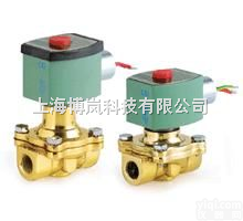 MN60510-HN AC220V  <em>美国</em>ASCO<em>电磁阀</em>/ASCO<em>电磁阀</em>一级代理/<em>现货</em>特价ASCO<em>电磁阀</em>/a...