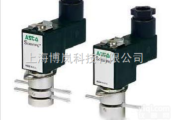 JKF8210G95MO  上海<em>ASCO</em><em>电磁阀</em>/美国<em>ASCO</em>阿斯卡/<em>ASCO</em><em>电磁阀</em>/asco<em>电磁阀</em>...
