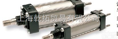 <em>NORGREN</em>英制特大型<em>气缸</em>，<em>英国</em>诺冠<em>NORGREN</em>英制特大型<em>气缸</em>