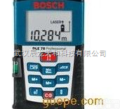 <em>DLE70</em>  <em>激光测距</em>仪<em>DLE70</em>，手持<em>激光测距</em>仪