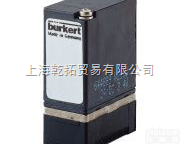6106型  <em>宝德</em>6106型微型<em>摇臂</em>电磁阀/BURKERT<em>摇臂</em>电磁阀