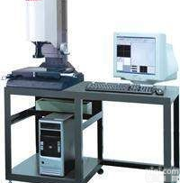 SP-<em>3020</em>  SP-<em>3020</em><em>全自动</em>影像测量仪