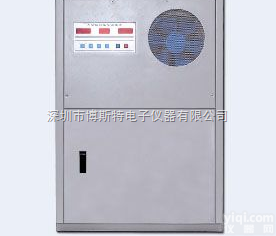 25Hz<em>铁路</em>信号<em>电源</em>  精久TLY系列<em>铁路</em>信号专用<em>电源</em>