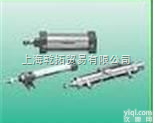 P5142-M6B-DC24V  CKD<em>小型</em>直接安装型<em>气缸</em>/CKD<em>小型</em>紧凑型<em>气缸</em>