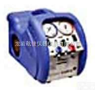 <em>Minimax</em>-E&<em>Minimax</em>-A  冷媒<em>回收机</em>
