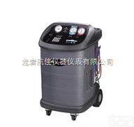 <em>17801B</em>  冷媒<em>回收</em><em>加注</em>机