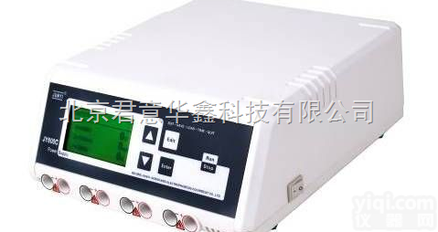JY200C  通用<em>电泳仪</em>/转印<em>电泳仪</em>/蛋白<em>电泳仪</em>/水平<em>电泳仪</em>/<em>核酸</em><em>电泳仪</em>