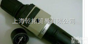 -  <em>PNEUMAX</em>调压阀,<em>PNEUMAX</em>过滤器,<em>PNEUMAX</em><em>气源</em>处理器