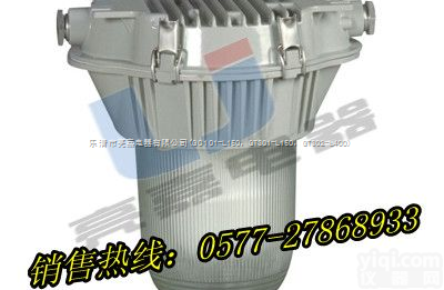 <em>EBF504</em>-JN_  <em>EBF504</em>-JN <em>节能</em><em>通道</em>灯