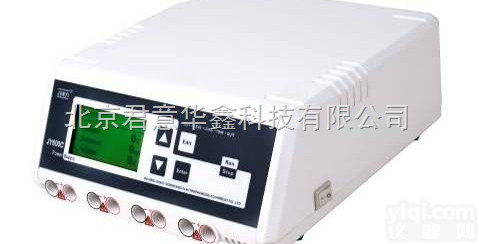 JY600C  通用<em>电泳仪</em>/蛋白<em>电泳仪</em>/水平<em>电泳仪</em>/<em>核酸</em><em>电泳仪</em>/转印<em>电泳仪</em>
