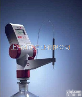 <em>VITLAB</em>®continuous E/RS  德国<em>VITLAB</em>  连续<em>数字</em>滴定器