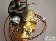 HE8025B225  ASCO<em>电磁阀</em>型号/<em>现货</em>ASCO<em>电磁阀</em>/美国ASCO<em>电磁阀</em>报价/asc...